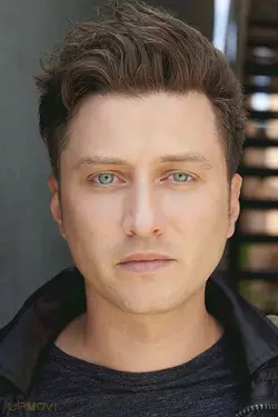 Keram Malicki-Sánchez