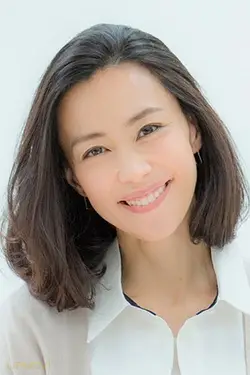 Yoshino Kimura