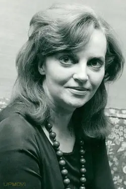 Sheila Brennan