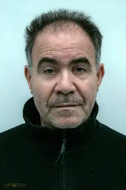 Christos Stergioglou