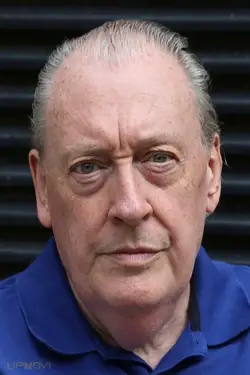 Michael Culkin