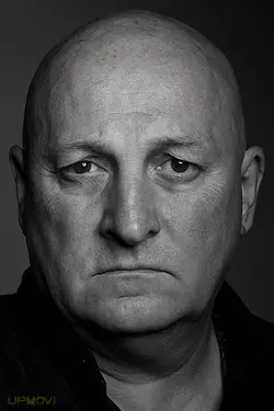 Constantin Cotimanis