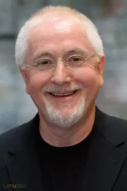 Patrick Doyle
