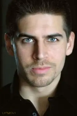 Carlos Andrés Gómez