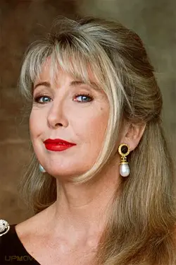 Teri Garr