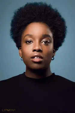 Lolly Adefope