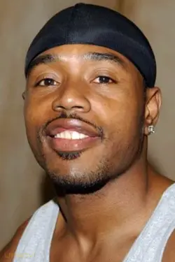 Tyrin Turner