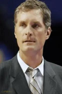 Christian Laettner