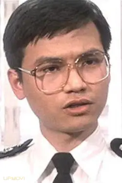 Lam Kwok-Hung