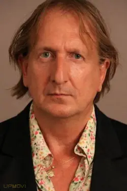 Christian Mazucchini