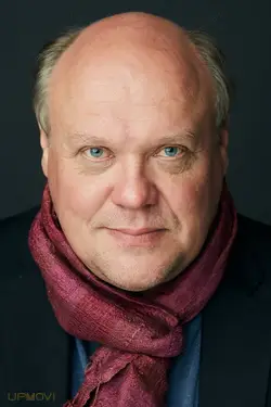 Hannu-Pekka Björkman