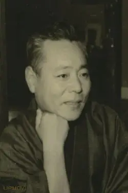 Takeshi Sakamoto