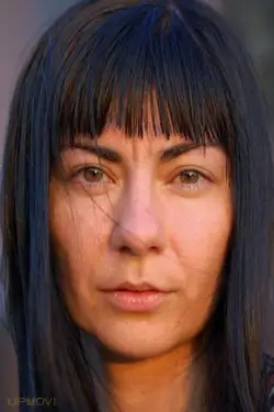 Dominika Montean-Pańków