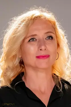 Sanja Ristić Krajnov