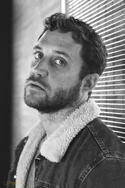 Pedro Armando Medina