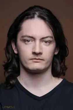 Charles Peccia-Galletto