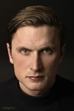 Mikkel Boe Følsgaard