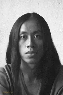 Trương Minh Quý