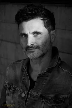 Raffaello Degruttola