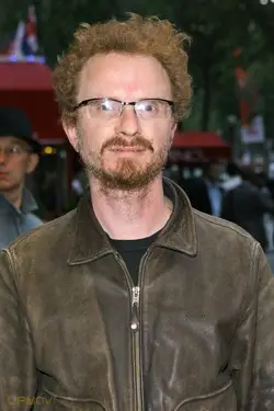 Ludovic Schoendoerffer