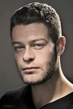 Shane Quigley Murphy