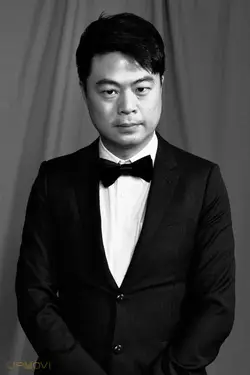 Philip Yung Chi-Kwong