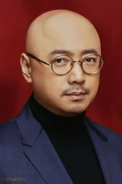 Xu Zheng