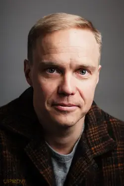 Jarkko Lahti