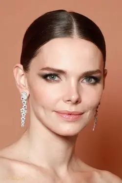 Elizaveta Boyarskaya