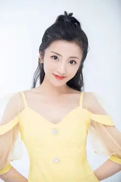 Li Linfei