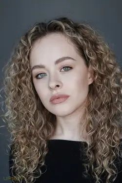 Ника Вигель