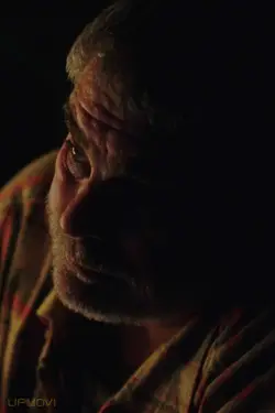 David Scott "Muffin" McMurry