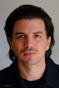 Alessio Rigo de Righi