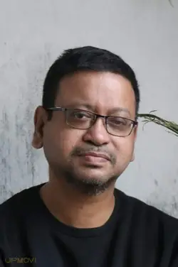 Arindam Bhattacharya