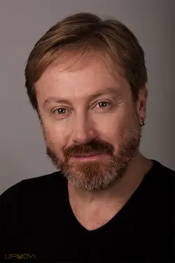 Yıldıray Şahinler