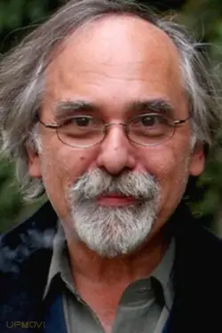 Art Spiegelman