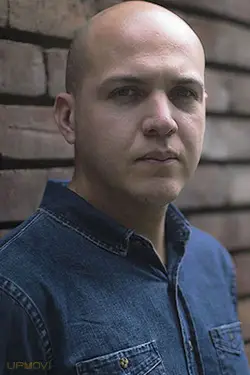 César Augusto Acevedo