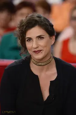 Emmanuelle Galabru