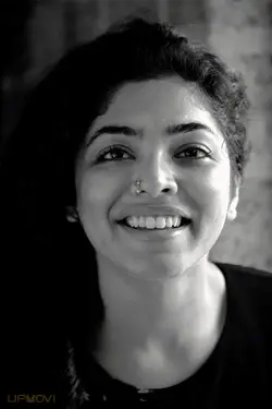 Rima Kallingal