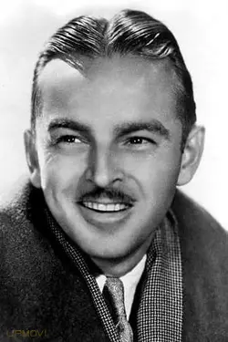 H. Bruce Humberstone