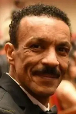 Mohamed Farouk Shiba