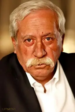 Kurtuluş Şakirağaoğlu