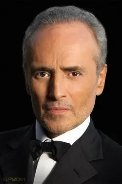 José Carreras