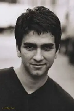 Charles Daniel Sandoval