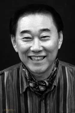 Jung Jin-gak