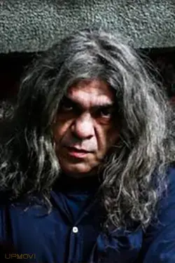 Dušan Kojić 'Koja'