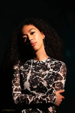 Kimiko Matsuda-Lawrence