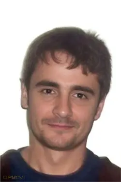 Ángel de Gracia Galindo