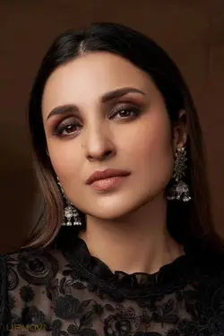 Parineeti Chopra