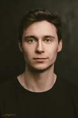 Łukasz Szczepanowski